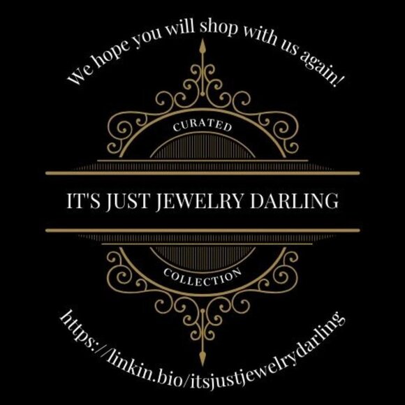 Womens Earrings Sterling Silver Fish Design Chandelier 2.25" Length Clip - Picture 2 of 4